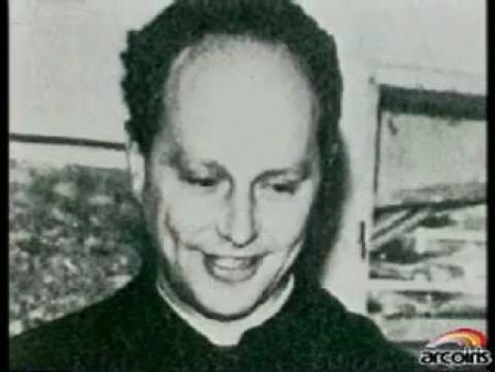 Don Lorenzo Milani